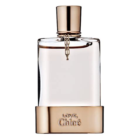 Love, Chloé Eau de Parfum deluxe mini 